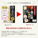 fffffdf7ffffa1d0f1c0f1e4f160f9f8f1c0c1d3ffffffffea1fffff8b7fffff2b2b2b2b2b112b002b2024002b36fff7