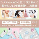 00003a1c5de10000ffffaeb7aaeffe790000794200000000f77bbdfe7def7fff0c0c0c0c1d1f21ab12100c0e4900f42b