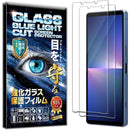 ffffffff80f9bae19fe182e1c2e18ae190ef98f9c2e1c0e180e180e1a8e180e100000000008900a0009700a4009600a1