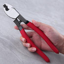 fffffffffffffffffbfff1fff21ff00ff803fc00ec00f700e800f800fe00ff80aba4a4a0a4a09fababb2feffabbdfdfc