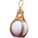 ffffff5fff5fff7fff3ffe1ffe1ffe1ffc1ffb8ff7d7e7dfe407e007f007f80f00000000000010000000150000b1a0a0