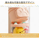 ffffffffc001dcf5f0fff06ff07ff0fff007f01ff03ff00ff01ff00ff00f0000000000000010130b00150e0b00131833