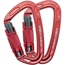 fffffe4bf601e3bde69dce1dcc1dc41bc459e659e249f24bf043f41bf877ff4f