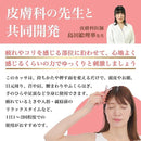 0000752024000e056c06ffffbf4ebfebffff99b9fff1ffe0ff80ff80da00fc00ffffffffff0b02ff000000000000000b