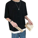 f3ffc20f800f800f808780078007800ff007f80fee0fe50fe18ff8affe0ff80f0029130000a29c6b006b900d00801980