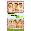 fffffffeca00db90effef91efbfe81fff91fff89fbf2ac28b518b318ab8a00808b8b8b8b231714178b3d558b8b181615