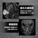 ffffffffc5ffcc4fe003f001f001e0ff4d01ef39cc1bc019c021c019fe117f7fab000000000000000000000000000000