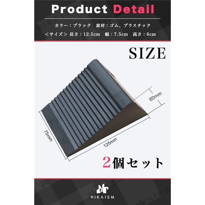 0000000000000000fffffefff83ff01fc00fc003c01fc0fff7fffff30000000000000000a2a2a29ca2978f12a297a2a2