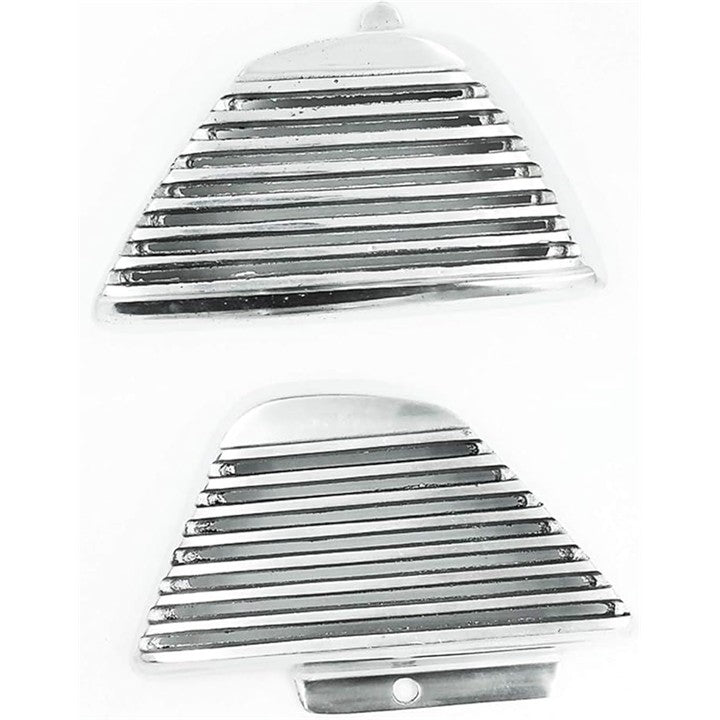 fffffc3ff01fe00fc007c007c03ffffffffff01ff00fe007e003c007fc0fffff