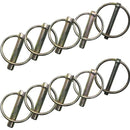 ffffffffffedfd2ff95bea5fd2ffd7ffbff5ffe5ff27fd4aea4fd2ffd3ffbfff