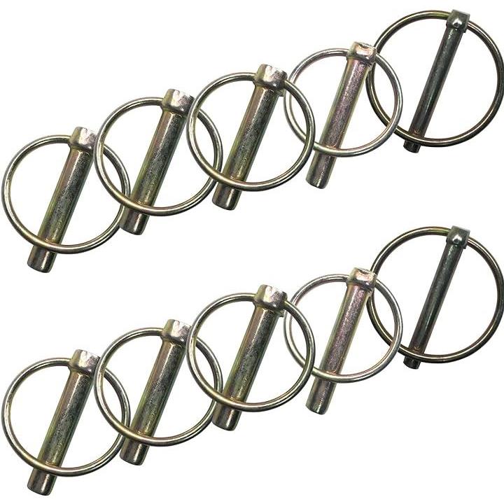 ffffffffffedfd2ff95bea5fd2ffd7ffbff5ffe5ff27fd4aea4fd2ffd3ffbfff