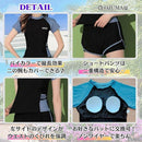 ffffeffde3c8c1c0e3c0e380e3e4ddfdfde9c0ffc280c294c0bc8081ffffffff9395918e9f003d008d80720c44009591