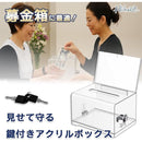 e1c0c5c19ec001e00000916031ae13cf1bdfffffffefc77dff7fbfffffdf9f7717191b121b251a150013130000000000