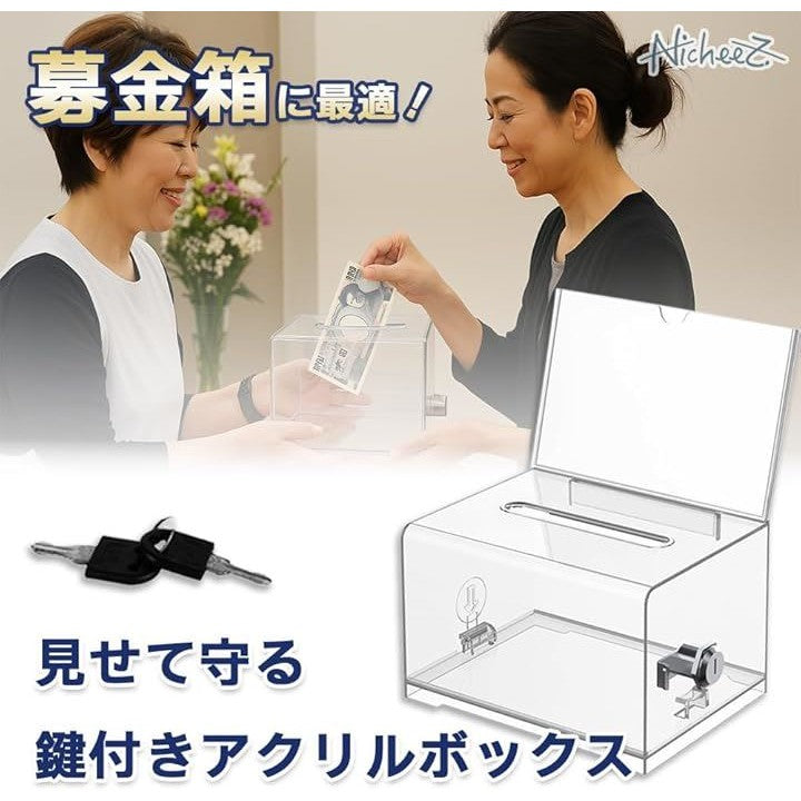 e1c0c5c19ec001e00000916031ae13cf1bdfffffffefc77dff7fbfffffdf9f7717191b121b251a150013130000000000