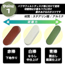 ffff400021480000fea1e1c3ffffe3fdc7f9cff38ff3ffff94108410b4108410000000000000000000062b2900000000