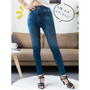 ffcffcfff83ff83bf81ff91ff91c1980c000fdcf4000400020002000fef3fef9006b00000090946bc711121000000094