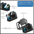 00007f8007811f8007ff67ff78ff60ff687f70e773cf7f037f307f807fe07fe30000000000860000000e000000000000