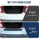 fffffa27ffff80108000800affe0ffc08f808000c0008000c020ffe0c0208000000000000000000000848e00009ea099