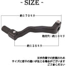 fffffebffffffffffffffffffffdde01c003e3e9fffffe9fffffffffffdffdf7