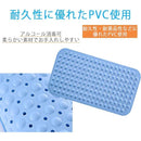 fffffffffffffeb3ffc4e9c4fffffe3ffe07fc000000000000010060007d007f