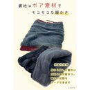 ffffdfbffbfffffffc27f807f007e007c007e003e001c001e003f827f83ffe3f