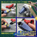 000012027efa62fc7ee276d22c8a08a17edf38fd48317aff069d1ece00600030a69f9a999abb5ea2986b2b24989f22a1