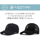 000046000000fffffffffffffffffffff1f1e0e0e0c080808380ffffffffffff8a8a8a8a0000000000a4000000a23000