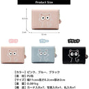 f007fffffc1ffc9ffc1ffc1fff7fdf79ffff843284108430fffffffffbdfffff