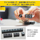 ffffd19fec27a787c1cd033000408088ff80ff81ff8fffff8a2783ffccbfcfff6464646426800b17a2eb1e0c009f0000