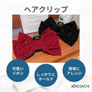 fffffffffdcfed97eb03ee03e003e003e003e003e003c7f1ca2dd431e733ff7c2b00000000b2abbd00f8f90f0094908e