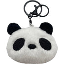 fffffffffdbfffb7fe8fffffe7e7e3c3c7f7efcff1c7c007c223f41de003f0070000000000009c00004733a20093899b