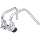 fffffffffffffffffefff91ff66ff5f7f577f5fbf4fff0fffcffffffffffffff000000000000000000bcc7bc00000000