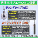 ffff635600fff68ffffff001f021d001b003ffff8fdf8067800781c79007a7129f9c9f9c9f9f9fa29c9aa2009f9ea0a4