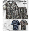 cbffa0e0d87ec23fda018008e100c000cc08e008fffffe01fe00f611fe31fe3100000000002bfb09002e1300000092b9