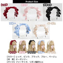 f0079fe7c771d7f7fdf7ffffecfbf2fff6b7ffffe56be143e043e407ffefdfff