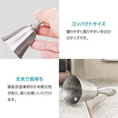 fffffffffbfffdfbe8ffa6efe0ffccffff01ff00ff00ff00ff8eff00ff01ff63