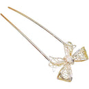 fffffffffffffffffbfffeffff7fffffffe7ffebff01ff8fffcfffcfffffffff00000000000000000000001500000000