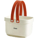 fffffffffc3ffc1ffc1ff81ffa1ff807e03fe01fe01fe01fe01ff01ffc1fffff0000000000000a0000291c1b00271f1a