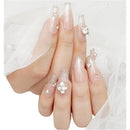 fffffffffebffe3ffe0ff81f741ff80ff02f80278001c003f803f807f803fe472b2b002b2212102b1c120f1000001011