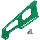 fffffff9fff1ffe1ffc9ff99ff38fe32fd03fb07f72fecbfc9ffc7f3c7ffe7ff