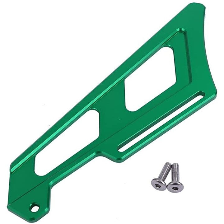 fffffff9fff1ffe1ffc9ff99ff38fe32fd03fb07f72fecbfc9ffc7f3c7ffe7ff