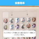 000001e00000ffffffffbbefbbefbfc08070ca10f650cb21cad5ffffffffffff909090901212121212140d041c061410