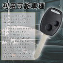 020031a0141a0012778077807fa07fa07be0f5f87ff87fb02bb07fe07fe07f80