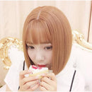 fffffc3ff81ff00ff00ff007f0077007700f720f700ff01ff71ffe7f70ffe1ff