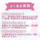 fffff007e1b3e003effbffffc57fbbebffff9a7fd629d55fdffffb5f96fcffffc7c0c0c7b28e9c8eb375a080bd3ca05e