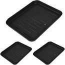 ffffff1ffc07f801f001c003c007f00ff81ffc3fff7fe1e1c0c08181c3c3e7e7000000000000ab000000000000000000