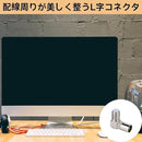 ffffddfb47fc17fd07fd00020003000300030001000100017fff7fff3efdffff17171717472b251fa286868680121800