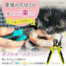 ffffed7f7fc85dc03fc03d800e80f000e0e3c28afc79bd39fd39e376fff6f5fe