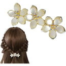 fffffffffffffffff6ffe23fe25be213fee3c38183e783ff81ff83ff83ff81ff00000000002322000000800440150000