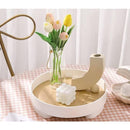 ffffcdfffe7ffcff787f7e7fffffbcf79af5c44634837a41e985fd08f678f028